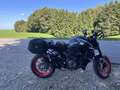 Ducati Monster 937 + Grau - thumbnail 1