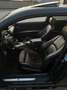 BMW 335 335i Coupé DKG - thumbnail 7