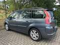 Citroen Grand C4 Picasso 2.0 hdi Exclusive 160cv auto - thumbnail 7