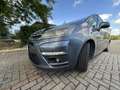 Citroen Grand C4 Picasso 2.0 hdi Exclusive 160cv auto - thumbnail 5
