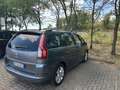 Citroen Grand C4 Picasso 2.0 hdi Exclusive 160cv auto - thumbnail 8