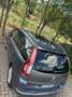 Citroen Grand C4 Picasso 2.0 hdi Exclusive 160cv auto - thumbnail 9