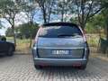 Citroen Grand C4 Picasso 2.0 hdi Exclusive 160cv auto - thumbnail 6
