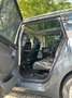 Citroen Grand C4 Picasso 2.0 hdi Exclusive 160cv auto - thumbnail 12