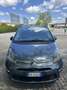 Citroen Grand C4 Picasso 2.0 hdi Exclusive 160cv auto - thumbnail 2