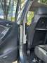 Citroen Grand C4 Picasso 2.0 hdi Exclusive 160cv auto - thumbnail 13