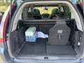Citroen Grand C4 Picasso 2.0 hdi Exclusive 160cv auto - thumbnail 11