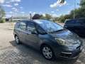 Citroen Grand C4 Picasso 2.0 hdi Exclusive 160cv auto - thumbnail 4