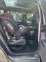 Citroen Grand C4 Picasso 2.0 hdi Exclusive 160cv auto - thumbnail 14