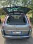 Citroen Grand C4 Picasso 2.0 hdi Exclusive 160cv auto - thumbnail 10
