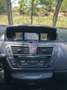 Citroen Grand C4 Picasso 2.0 hdi Exclusive 160cv auto - thumbnail 15