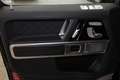 Mercedes-Benz G 400 d AMG AHK+DISTRONIC+360°+BURMESTER+LED+20" Noir - thumbnail 12