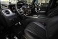 Mercedes-Benz G 400 d AMG AHK+DISTRONIC+360°+BURMESTER+LED+20" Noir - thumbnail 9