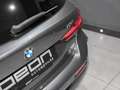 BMW 118 118iA Gris - thumbnail 14