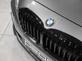 BMW 118 118iA Gris - thumbnail 8