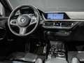 BMW 118 118iA Gris - thumbnail 4