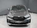 BMW 118 118iA Gris - thumbnail 7