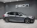 BMW 118 118iA Gris - thumbnail 17