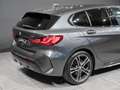 BMW 118 118iA Gris - thumbnail 15