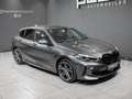 BMW 118 118iA Gris - thumbnail 19