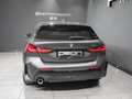 BMW 118 118iA Gris - thumbnail 13