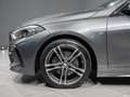 BMW 118 118iA Gris - thumbnail 10