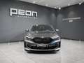 BMW 118 118iA Gris - thumbnail 6