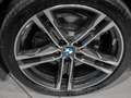 BMW 118 118iA Gris - thumbnail 11