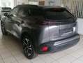 Peugeot 2008 Allure Pack 100 Navig Klimaautom Shz Kamera Grau - thumbnail 4
