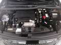 Peugeot 2008 Allure Pack 100 Navig Klimaautom Shz Kamera Grau - thumbnail 9