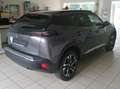 Peugeot 2008 Allure Pack 100 Navig Klimaautom Shz Kamera Grau - thumbnail 3