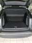Peugeot 2008 Allure Pack 100 Navig Klimaautom Shz Kamera Grau - thumbnail 12