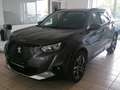 Peugeot 2008 Allure Pack 100 Navig Klimaautom Shz Kamera Grau - thumbnail 1