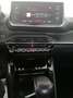 Peugeot 2008 Allure Pack 100 Navig Klimaautom Shz Kamera Grau - thumbnail 7