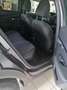 Peugeot 2008 Allure Pack 100 Navig Klimaautom Shz Kamera Grau - thumbnail 11