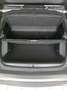 Peugeot 2008 Allure Pack 100 Navig Klimaautom Shz Kamera Grau - thumbnail 14