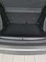 Peugeot 2008 Allure Pack 100 Navig Klimaautom Shz Kamera Grau - thumbnail 13