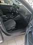 Peugeot 2008 Allure Pack 100 Navig Klimaautom Shz Kamera Grau - thumbnail 10