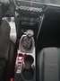 Peugeot 2008 Allure Pack 100 Navig Klimaautom Shz Kamera Grau - thumbnail 8