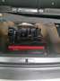 Peugeot 2008 Allure Pack 100 Navig Klimaautom Shz Kamera Grau - thumbnail 15