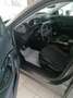 Peugeot 2008 Allure Pack 100 Navig Klimaautom Shz Kamera Grau - thumbnail 5
