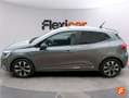 Renault Clio TCe Evolution 67kW Gris - thumbnail 5