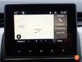 Renault Clio TCe Evolution 67kW Gris - thumbnail 23