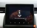 Renault Clio TCe Evolution 67kW Gris - thumbnail 24