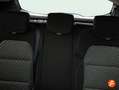 Renault Clio TCe Evolution 67kW Gris - thumbnail 14