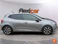 Renault Clio TCe Evolution 67kW Gris - thumbnail 3