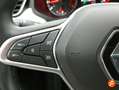 Renault Clio TCe Evolution 67kW Gris - thumbnail 19