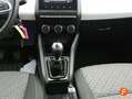 Renault Clio TCe Evolution 67kW Gris - thumbnail 11