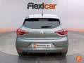 Renault Clio TCe Evolution 67kW Gris - thumbnail 4