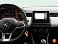 Renault Clio TCe Evolution 67kW Gris - thumbnail 9